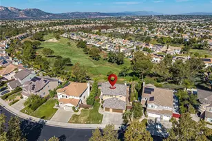 33320 Rhine, Temecula, CA 92592 - Photo 5