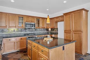 33320 Rhine, Temecula, CA 92592 - Photo 17