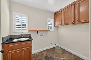 33320 Rhine, Temecula, CA 92592 - Photo 47