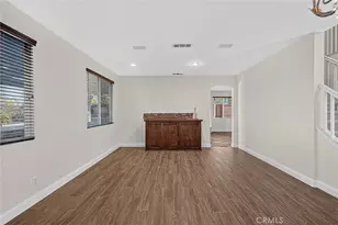 33320 Rhine, Temecula, CA 92592 - Photo 11