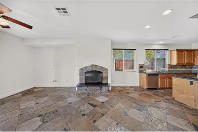 33320 Rhine, Temecula, CA 92592 - Photo 25