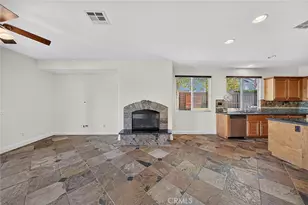 33320 Rhine, Temecula, CA 92592 - Photo 25
