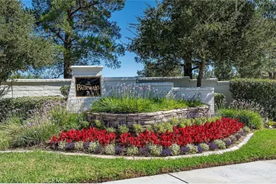 33320 Rhine, Temecula, CA 92592 - Photo 3