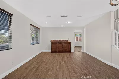 33320 Rhine, Temecula, CA 92592 - Photo 11