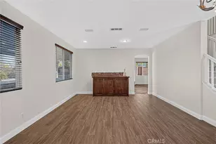 33320 Rhine, Temecula, CA 92592 - Photo 11