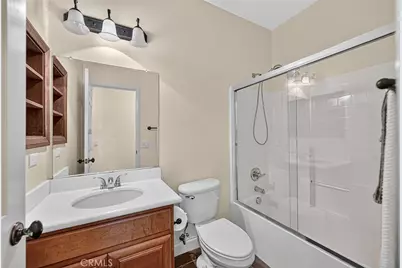 33320 Rhine, Temecula, CA 92592 - Photo 27