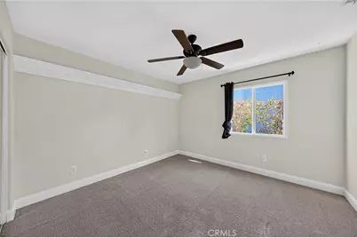 33320 Rhine, Temecula, CA 92592 - Photo 45