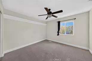 33320 Rhine, Temecula, CA 92592 - Photo 45
