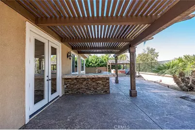 33320 Rhine, Temecula, CA 92592 - Photo 51
