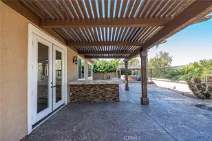 33320 Rhine, Temecula, CA 92592 - Photo 51