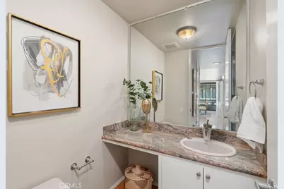 885 S Orange Grove #2, Pasadena, CA 91105 - Photo 23