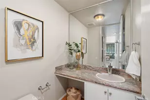 885 S Orange Grove, Pasadena, CA 91105 - Photo 23