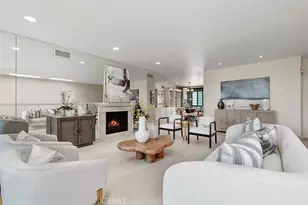 885 S Orange Grove, Pasadena, CA 91105 - Photo 7