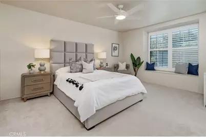 885 S Orange Grove #2, Pasadena, CA 91105 - Photo 21