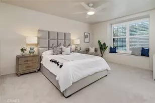 885 S Orange Grove, Pasadena, CA 91105 - Photo 21