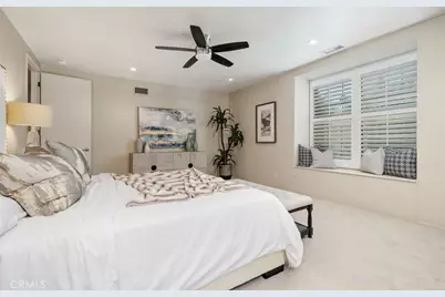 885 S Orange Grove #2, Pasadena, CA 91105 - Photo 17