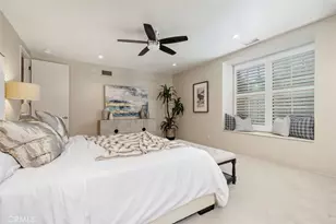 885 S Orange Grove, Pasadena, CA 91105 - Photo 17