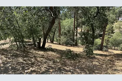 1154 Ridge Road, Fawnskin, CA 92333 - Photo 5