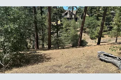 1154 Ridge Road, Fawnskin, CA 92333 - Photo 3