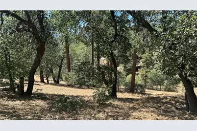 1154 Ridge Road, Fawnskin, CA 92333 - Photo 7