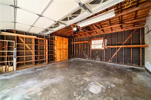 2231 Greenfield, Arcadia, CA 91006 - Photo 31