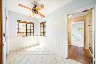 2231 Greenfield, Arcadia, CA 91006 - Photo 19