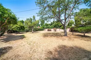 2231 Greenfield, Arcadia, CA 91006 - Photo 37