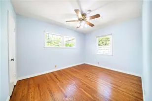 2231 Greenfield, Arcadia, CA 91006 - Photo 27