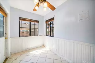 2231 Greenfield, Arcadia, CA 91006 - Photo 17