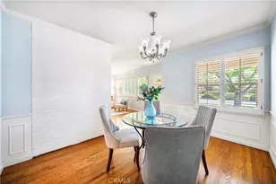 2231 Greenfield, Arcadia, CA 91006 - Photo 11