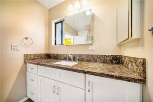2231 Greenfield, Arcadia, CA 91006 - Photo 21