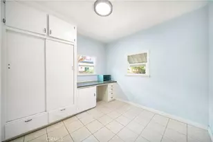 2231 Greenfield, Arcadia, CA 91006 - Photo 23