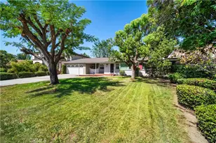 2231 Greenfield, Arcadia, CA 91006 - Photo 45