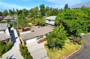 2231 Greenfield, Arcadia, CA 91006 - Photo 41