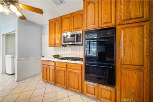 2231 Greenfield, Arcadia, CA 91006 - Photo 13