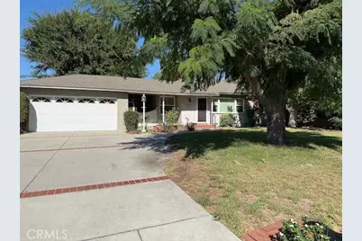 2231 Greenfield, Arcadia, CA 91006 - Photo 1