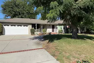 2231 Greenfield, Arcadia, CA 91006 - Photo 1