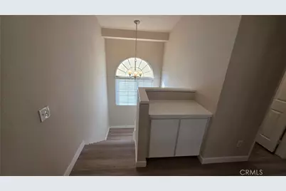 15577 Castellion, Fontana, CA 92337 - Photo 17