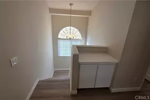 15577 Castellion, Fontana, CA 92337 - Photo 17