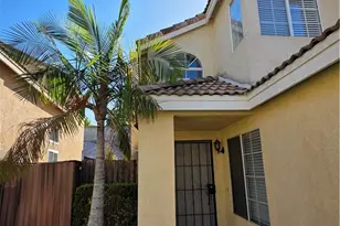 15577 Castellion, Fontana, CA 92337 - Photo 3