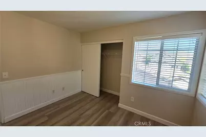 15577 Castellion, Fontana, CA 92337 - Photo 31