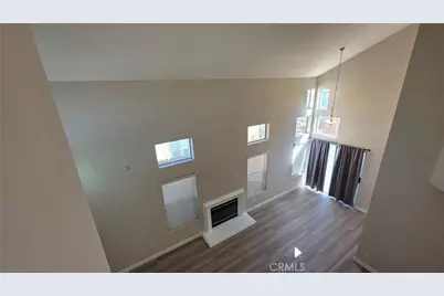 15577 Castellion, Fontana, CA 92337 - Photo 19
