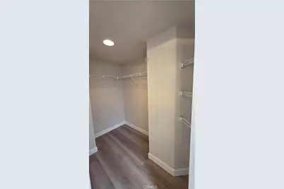 15577 Castellion, Fontana, CA 92337 - Photo 25