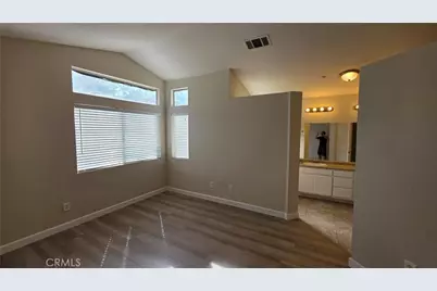 15577 Castellion, Fontana, CA 92337 - Photo 23