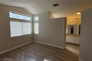 15577 Castellion, Fontana, CA 92337 - Photo 23