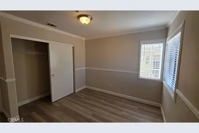 15577 Castellion, Fontana, CA 92337 - Photo 29