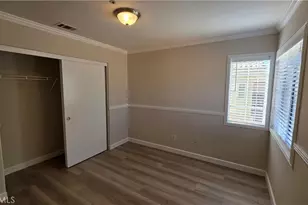 15577 Castellion, Fontana, CA 92337 - Photo 29