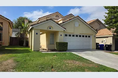 15577 Castellion, Fontana, CA 92337 - Photo 1
