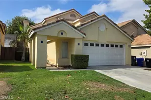 15577 Castellion, Fontana, CA 92337 - Photo 1