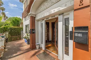 1427 Laveta, Los Angeles, CA 90026 - Photo 9